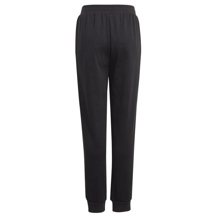 Spodnie adidas BLUV Q3 Pant Jr IA1552