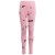 Legginsy adidas JG Bluv Q3 Tight girls Jr IA1568