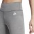 Legginsy adidas TE 78 TIG IM0510
