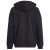 Bluza adidas FI Logo HD Jr HR6301
