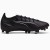 Buty Puma Ultra 5 Match FG/MG 107687-02