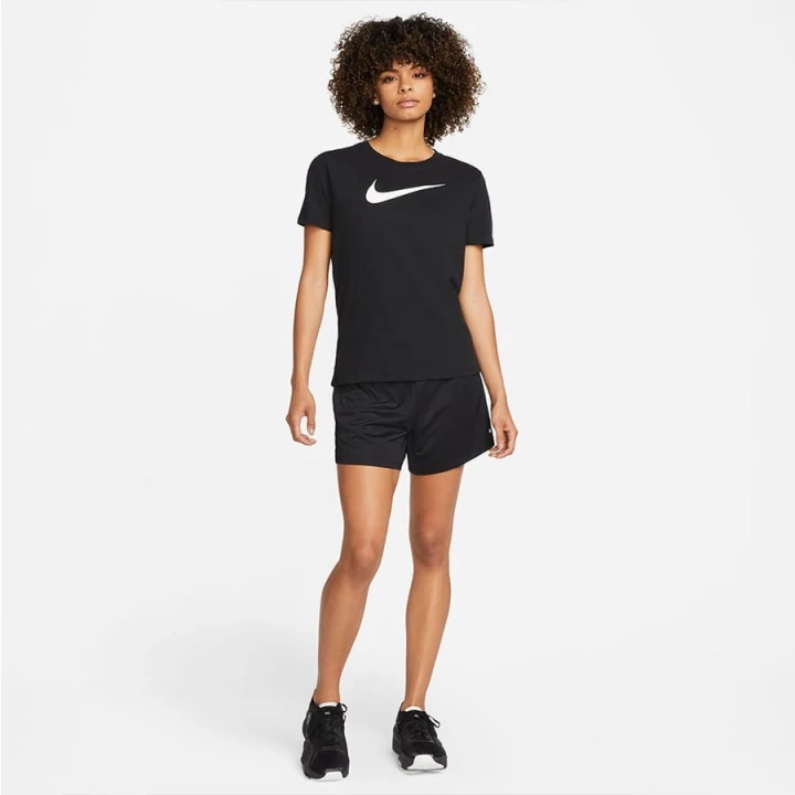 Koszulka Nike DF Swoosh FD2884-010