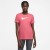 T-Shirt Nike DF Swoosh FD2884-648