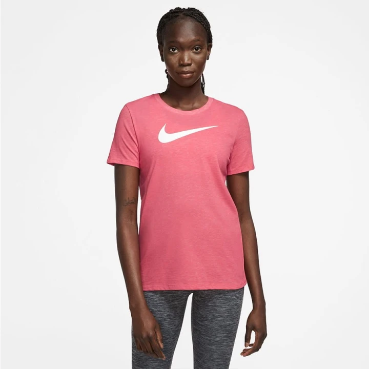 T-Shirt Nike DF Swoosh FD2884-648