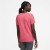 T-Shirt Nike DF Swoosh FD2884-648
