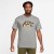 T-Shirt Nike  Sportswear FD1296-063