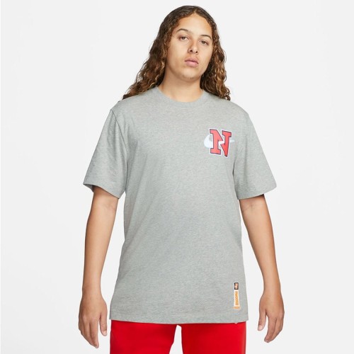T-Shirt Nike Sportswear FD1320-063