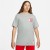 T-Shirt Nike Sportswear FD1320-063
