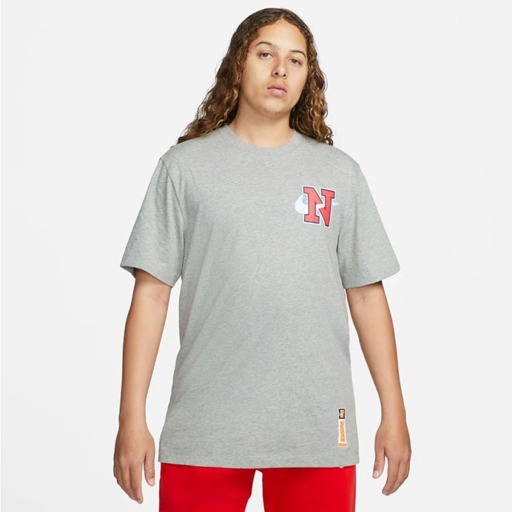 T-Shirt Nike Sportswear FD1320-063