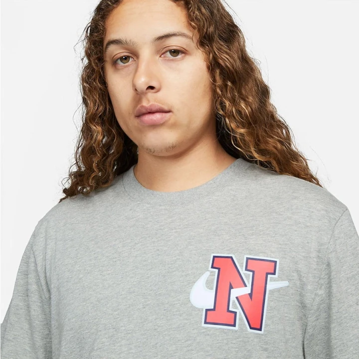 T-Shirt Nike Sportswear FD1320-063