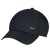 Czapka z daszkiem Nike DF Club Cap FB5372-010