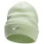 Czapka Nike Peak FB6527-343