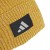 Czapka adidas Run Beanie IM1213