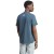 Koszulka adidas Sportswear Futur II3460