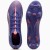 Buty Puma ULTRA 5 Match MxSG 107893-01