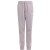 Spodnie adidas 3 Stripes FI Pant girls IS3410