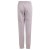 Spodnie adidas 3 Stripes FI Pant girls IS3410