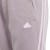 Spodnie adidas 3 Stripes FI Pant girls IS3410
