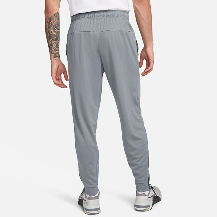 Spodnie Nike Totality FB7509-084