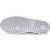 Buty Nike Court Borough Mid 2 CD7782 100