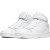 Buty Nike Court Borough Mid 2 CD7782 100