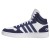 Buty adidas Hoops 3.0 Mid IG1432