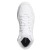 Buty adidas Hoops Mid 3.0 GW5457