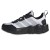 Buty adidas STAR WARS Runner ID5229