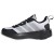 Buty adidas STAR WARS Runner ID5229