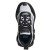 Buty adidas STAR WARS Runner ID5229