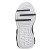 Buty adidas STAR WARS Runner ID5229