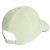 Czapka adidas Aeroready Training Running Basebal Cap IP2766
