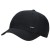 Czapka z daszkiem Nike Dri-Fit Club FB5064-010