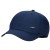 Czapka z daszkiem Nike Dri-Fit Club FB5064-410