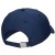 Czapka z daszkiem Nike Dri-Fit Club FB5064-410