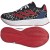 Buty adidas Duramo SPIDER-MAN ID8009