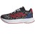 Buty adidas Duramo SPIDER-MAN ID8009