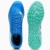 Buty Puma Future 7 Play TT 107943-01