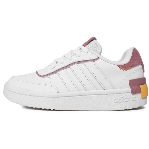 Buty adidas Postmove SE W IG3795