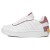 Buty adidas Postmove SE W IG3795