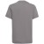 Koszulka adidas ENTRADA 22 Tee HC0444