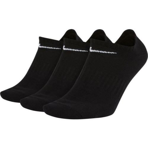 Skarpety Nike Everyday Lightweight No-Show SX7678 010