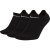 Skarpety Nike Everyday Lightweight No-Show SX7678 010