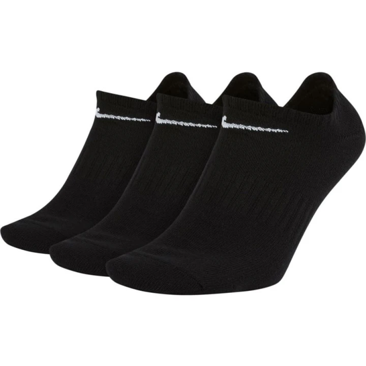 Skarpety Nike Everyday Lightweight No-Show SX7678 010