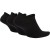 Skarpety Nike Everyday Lightweight No-Show SX7678 010