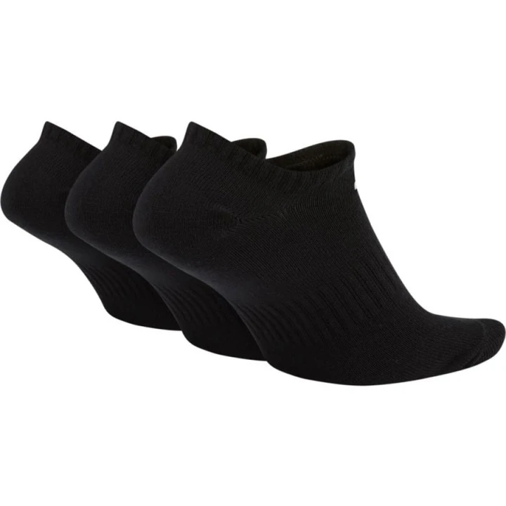 Skarpety Nike Everyday Lightweight No-Show SX7678 010