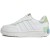Buty adidas Postmove SE W IG3796