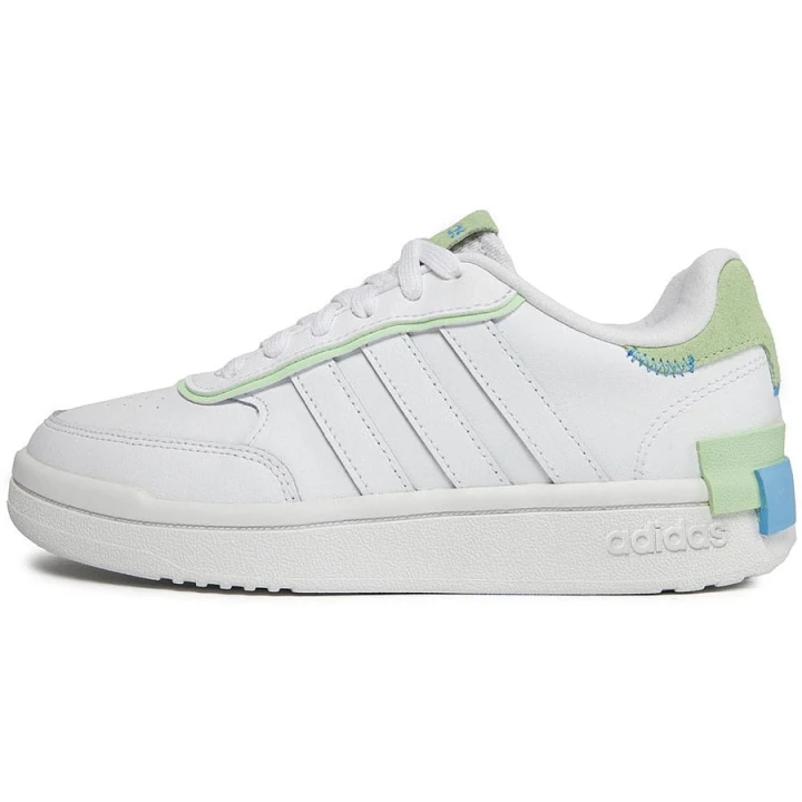 Buty adidas Postmove SE W IG3796