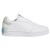 Buty adidas Postmove SE W IG3796