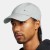 Czapka z daszkiem Nike DF Club Cap FB5372-077